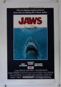 Jaws (Der weisse Hai)